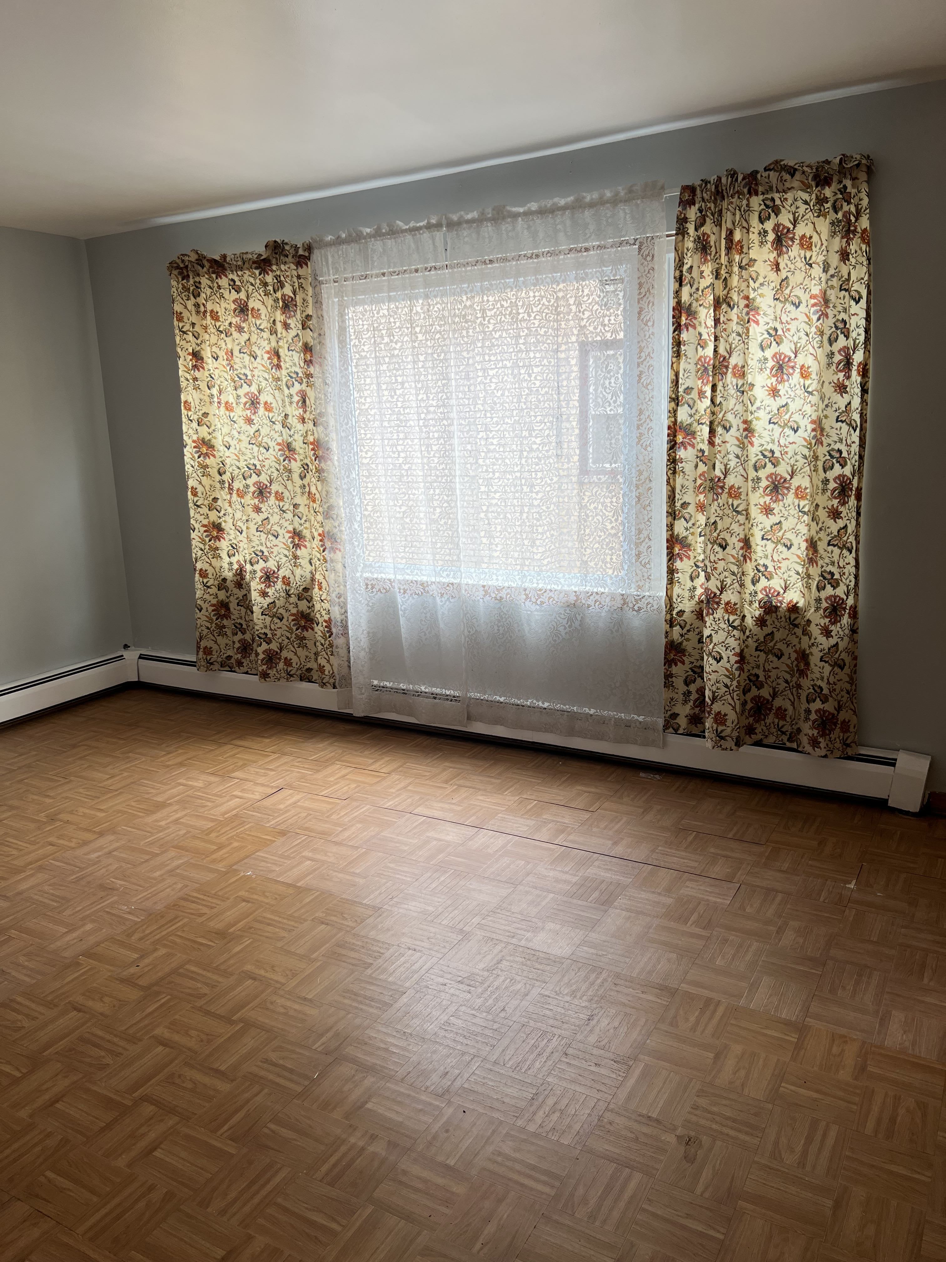 5906 W Diversey Ave – photo 2