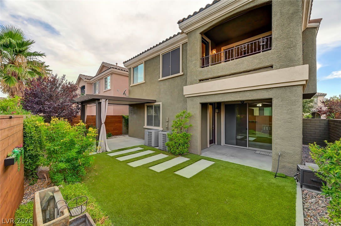 11821 Luna Del Mar Lane – photo 2