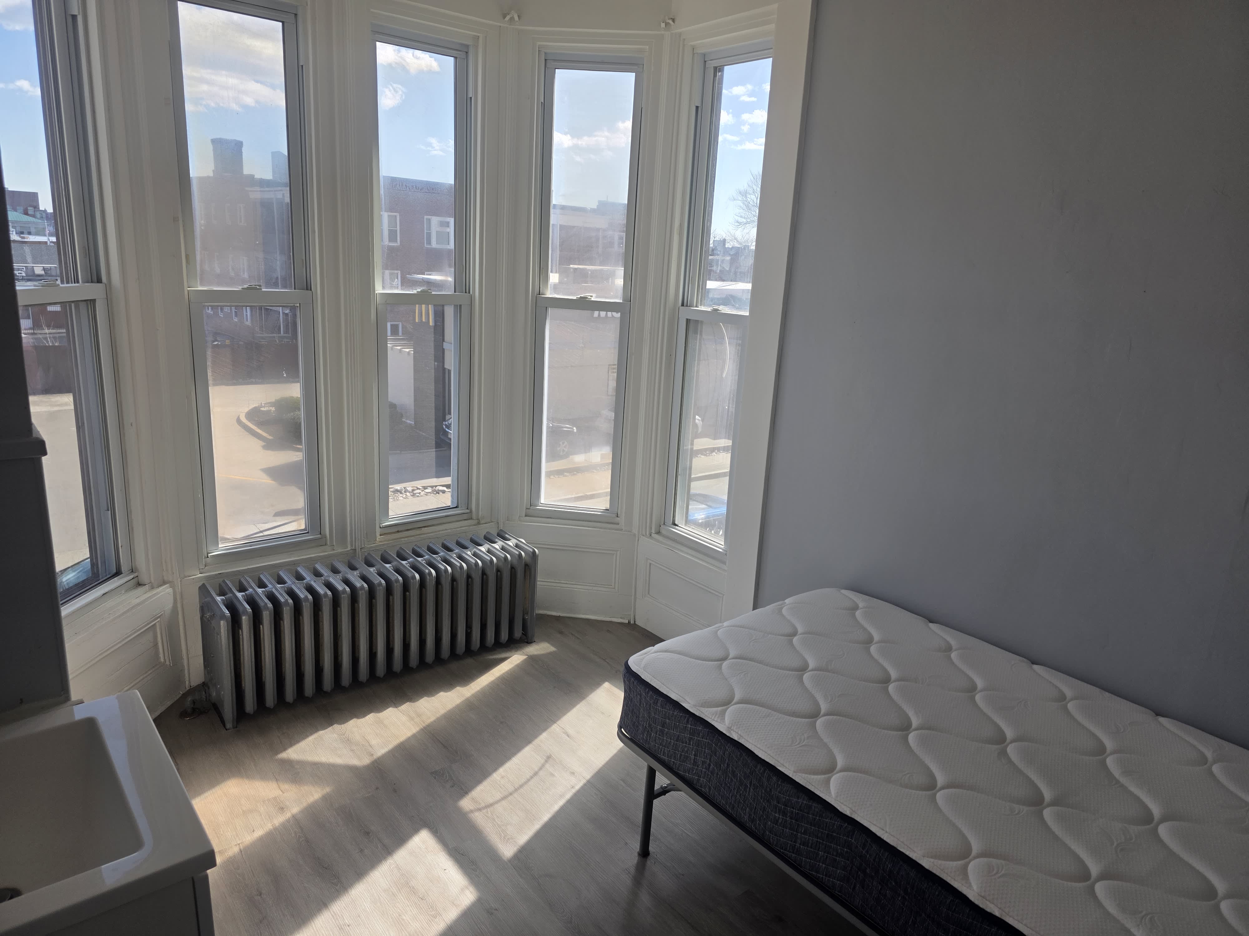 485 County St – photo 5