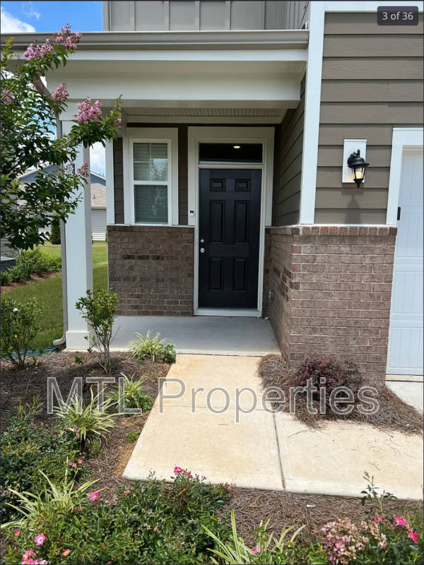 2011 Weddington Pointe Drive – photo 2