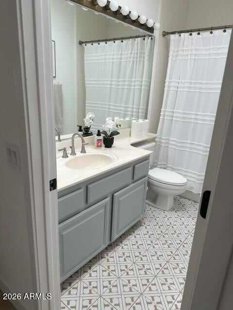26646 S New Town Drive – photo 5