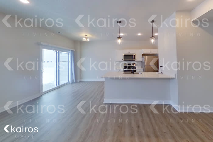 6929 Holly Court – photo 5