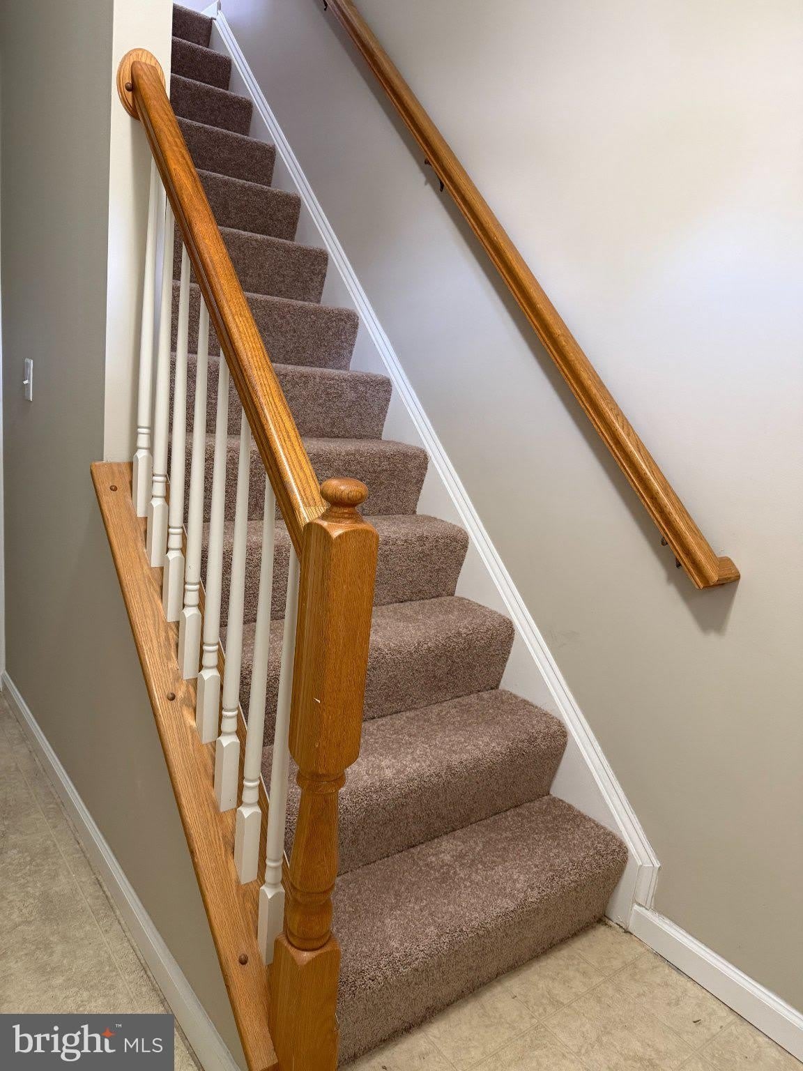 206 Weathervane Drive – photo 4