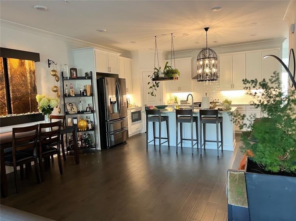 118 Downing Drive – photo 4