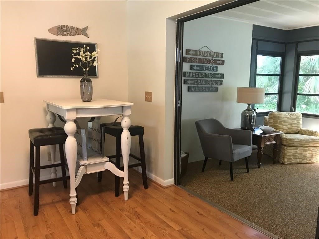 2536 44th Avenue – photo 5