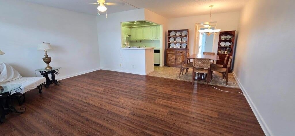 358 Chatham R – photo 3