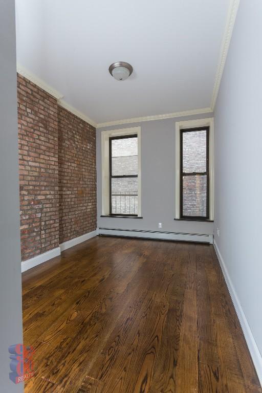 2071 7Th Avenue – photo 5