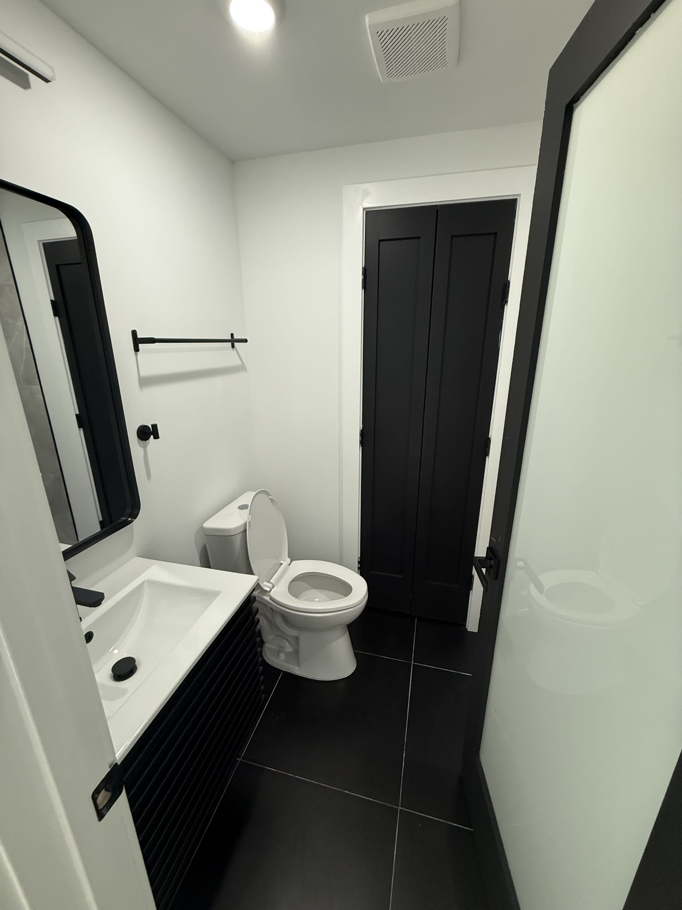 4452 Griscom Street – photo 1