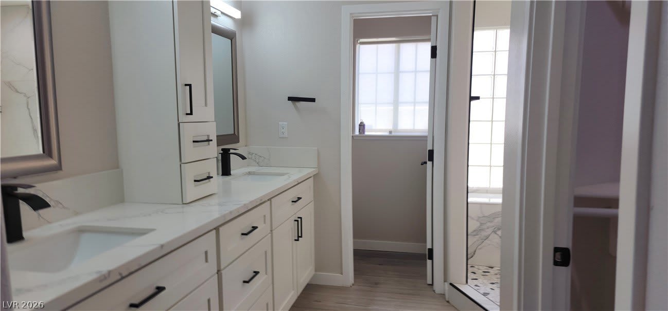 8016 Shorecrest Drive – photo 3