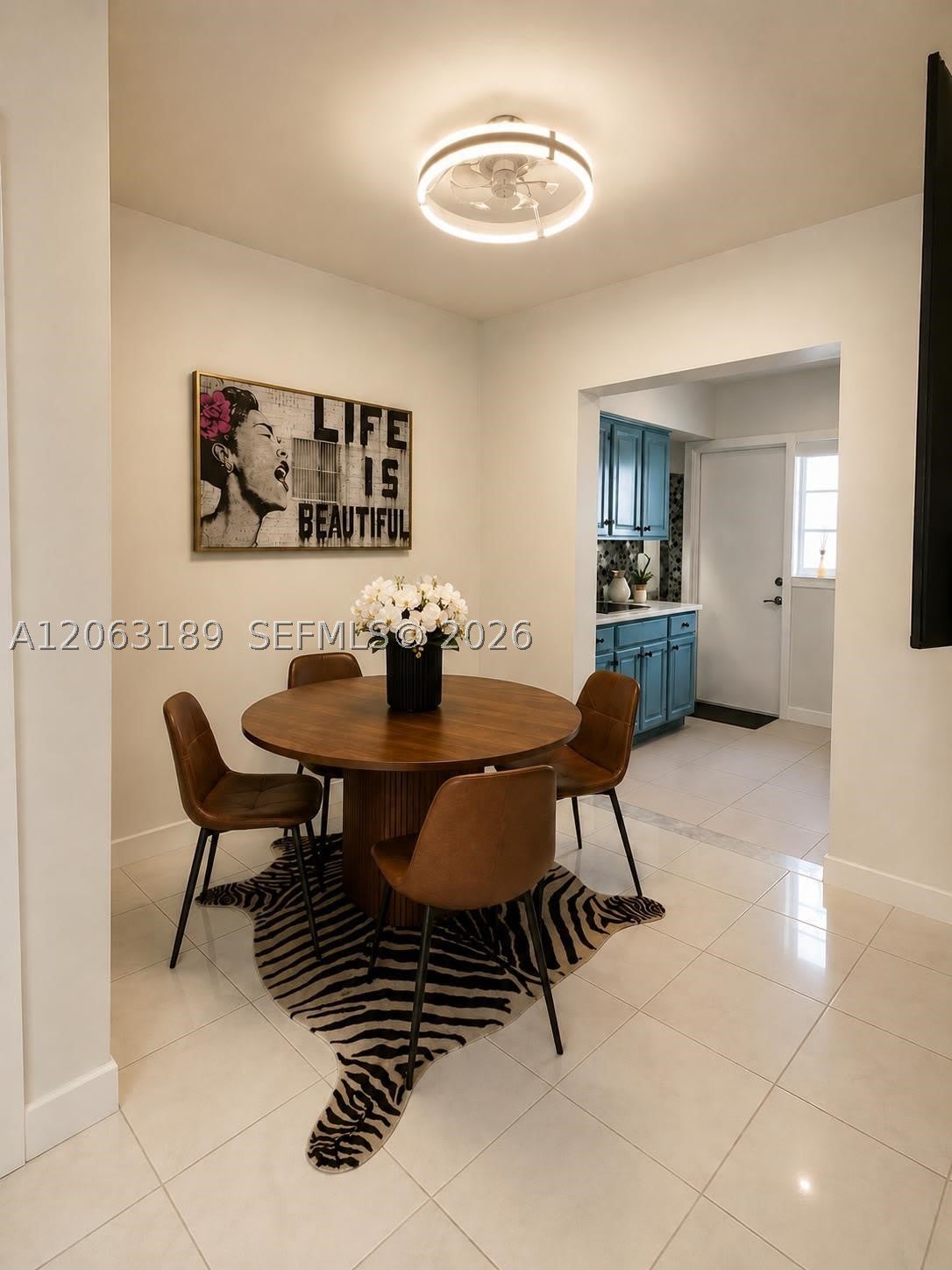 951 Jefferson Ave – photo 3