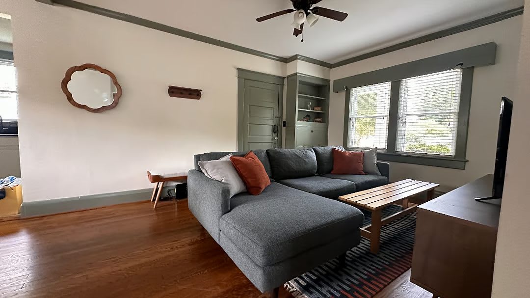 1709 Bellevue Avenue – photo 5