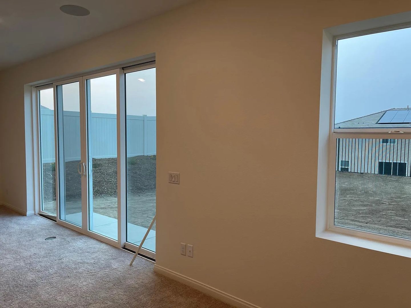 8277 Country Mile Ln – photo 4