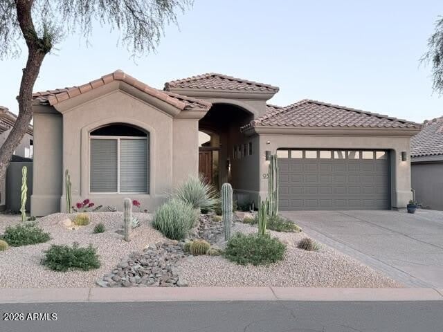 9311 E WHITEWING Drive – photo 1