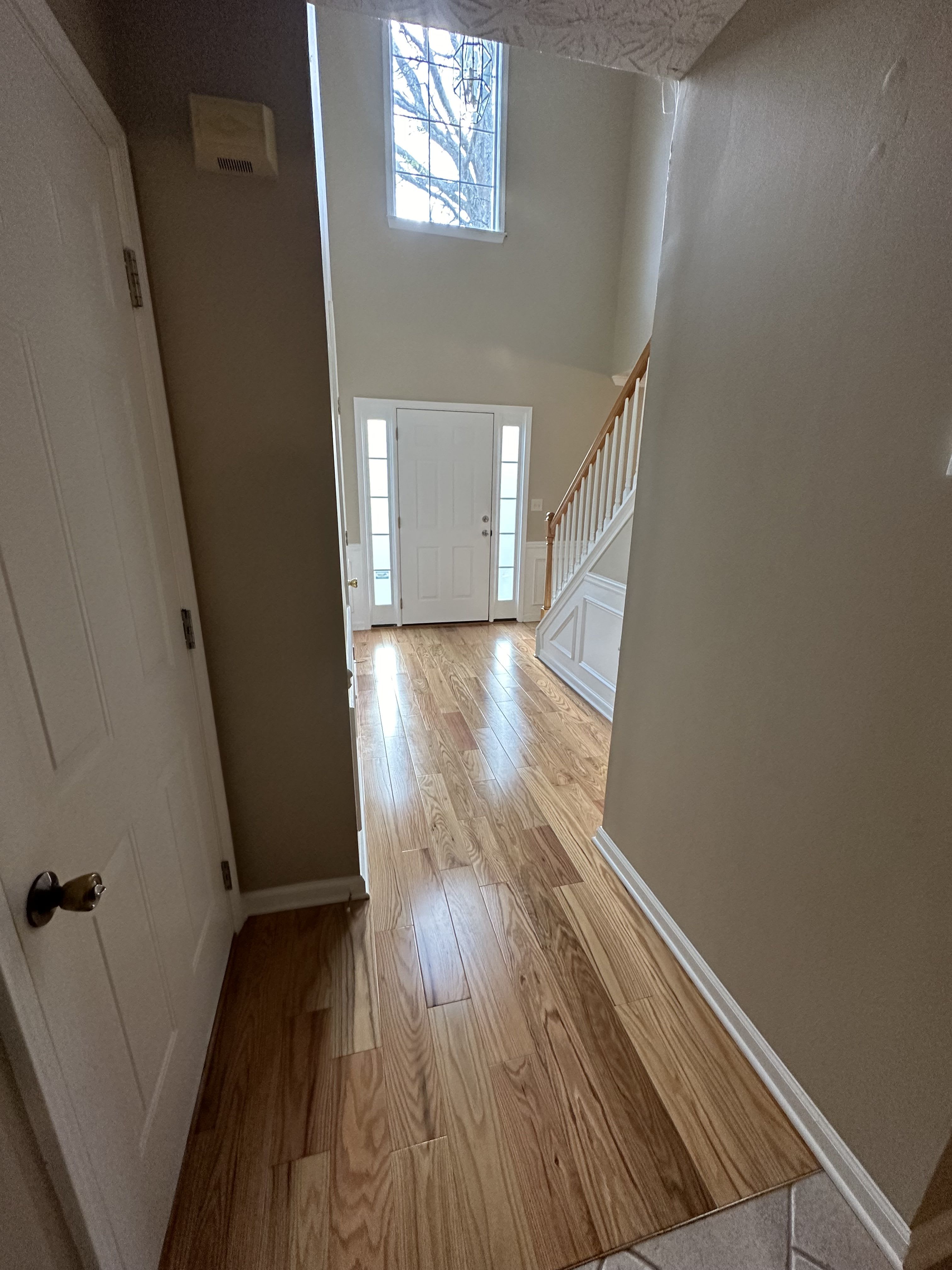 1655 Berrywood Way – photo 4