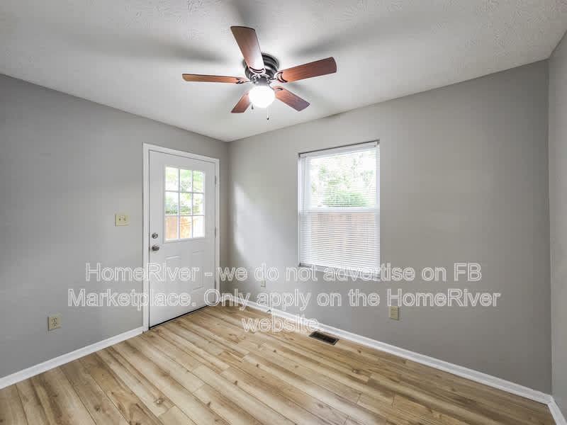 2606 E 56Th St – photo 5