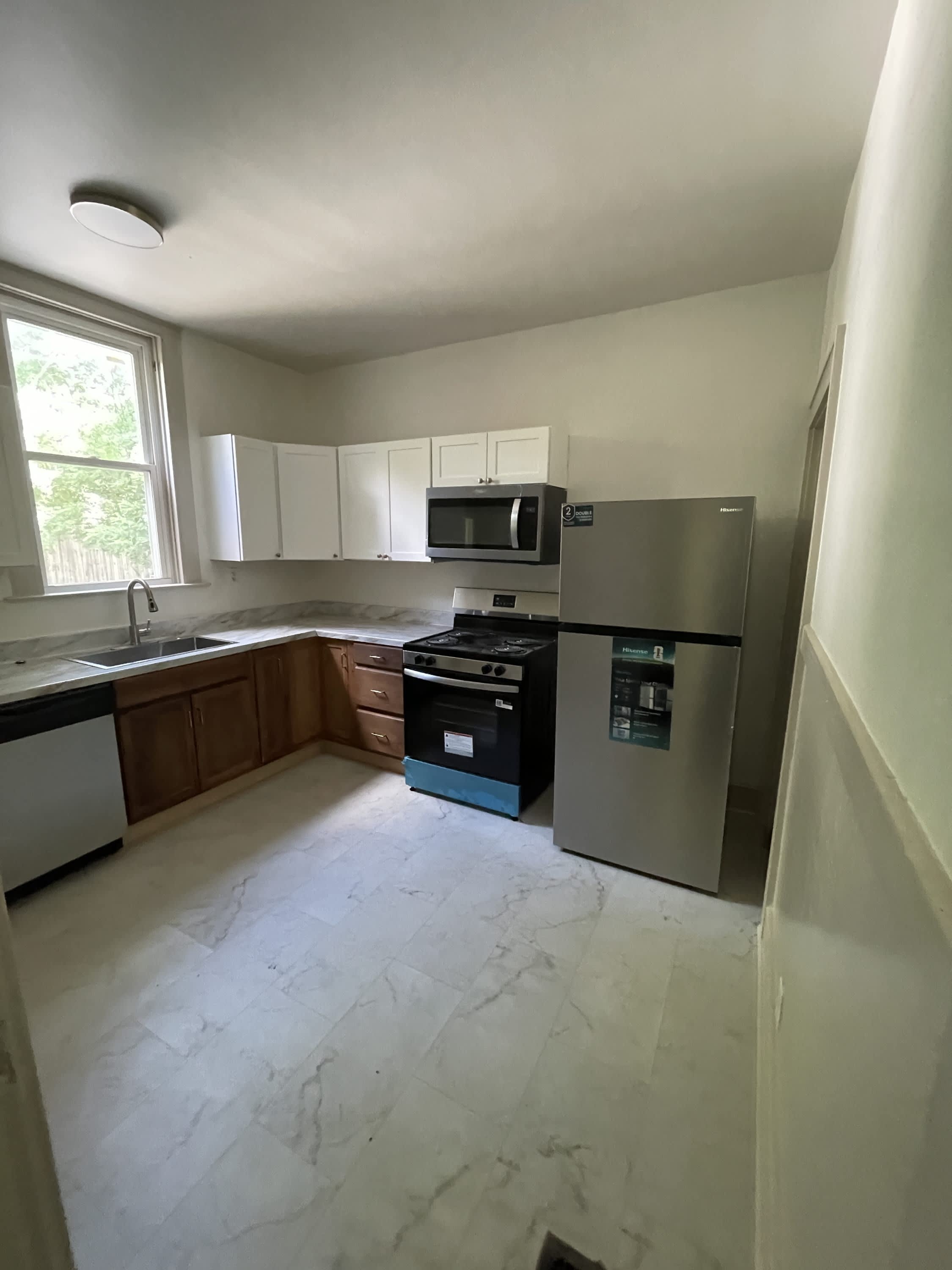 1825 Normal Drive – photo 3