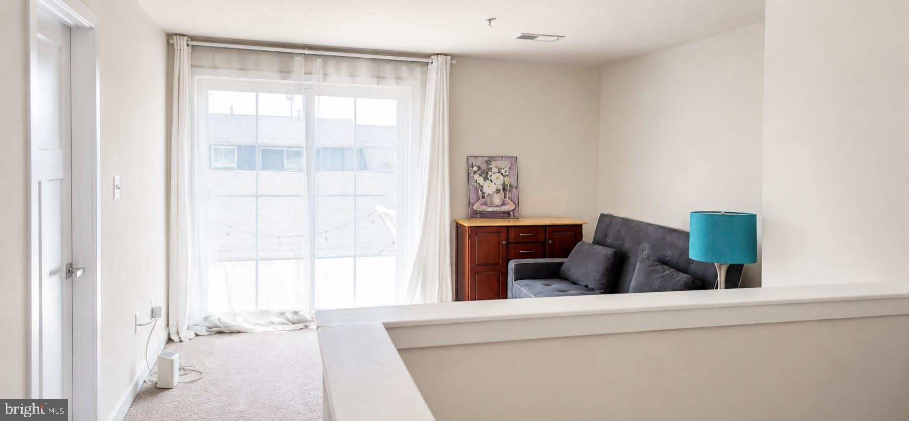 6131 ASTER VIEW Lane – photo 5
