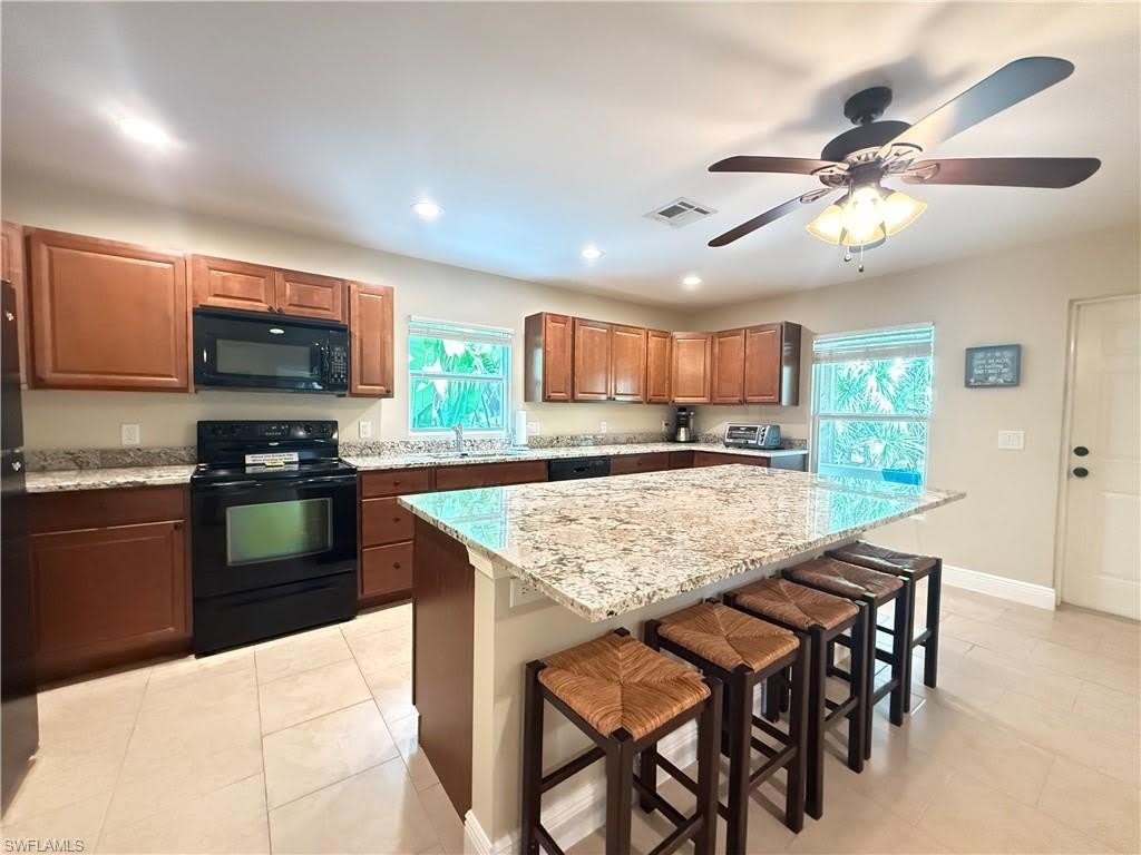 6140 Standing Oaks – photo 1