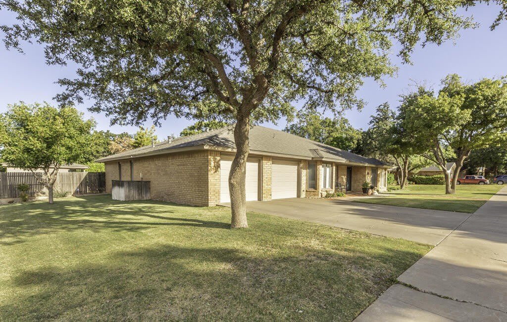 3620 93rd Street – photo 3