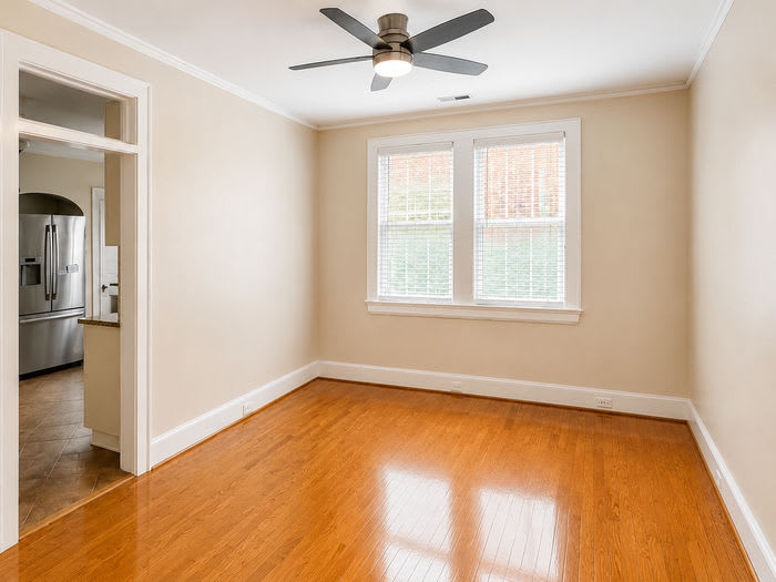 2306 Marion Street – photo 5