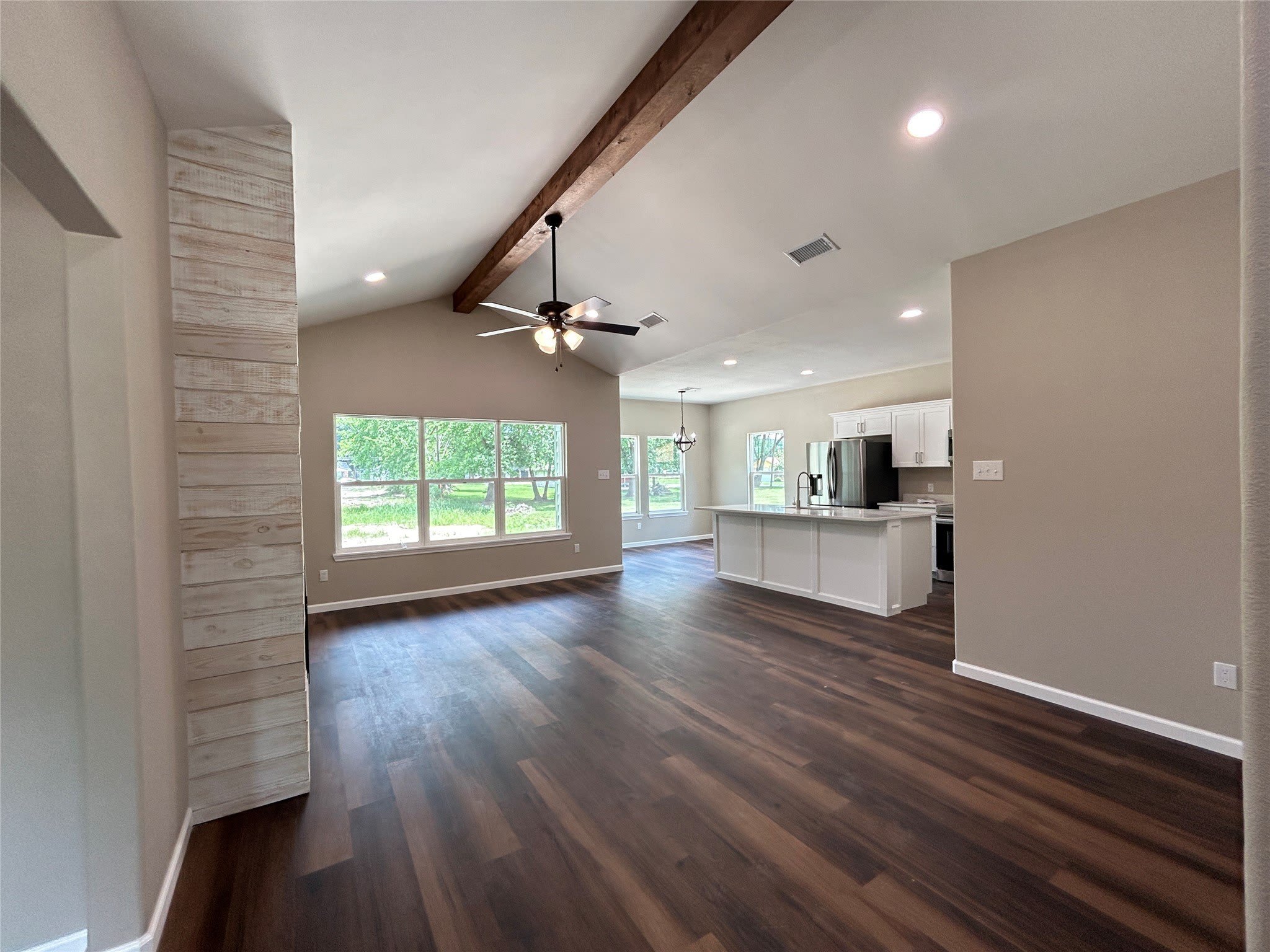 923 Putman Street – photo 4