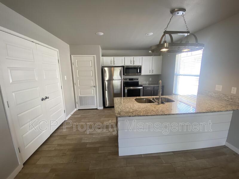1815 Osage Street – photo 3