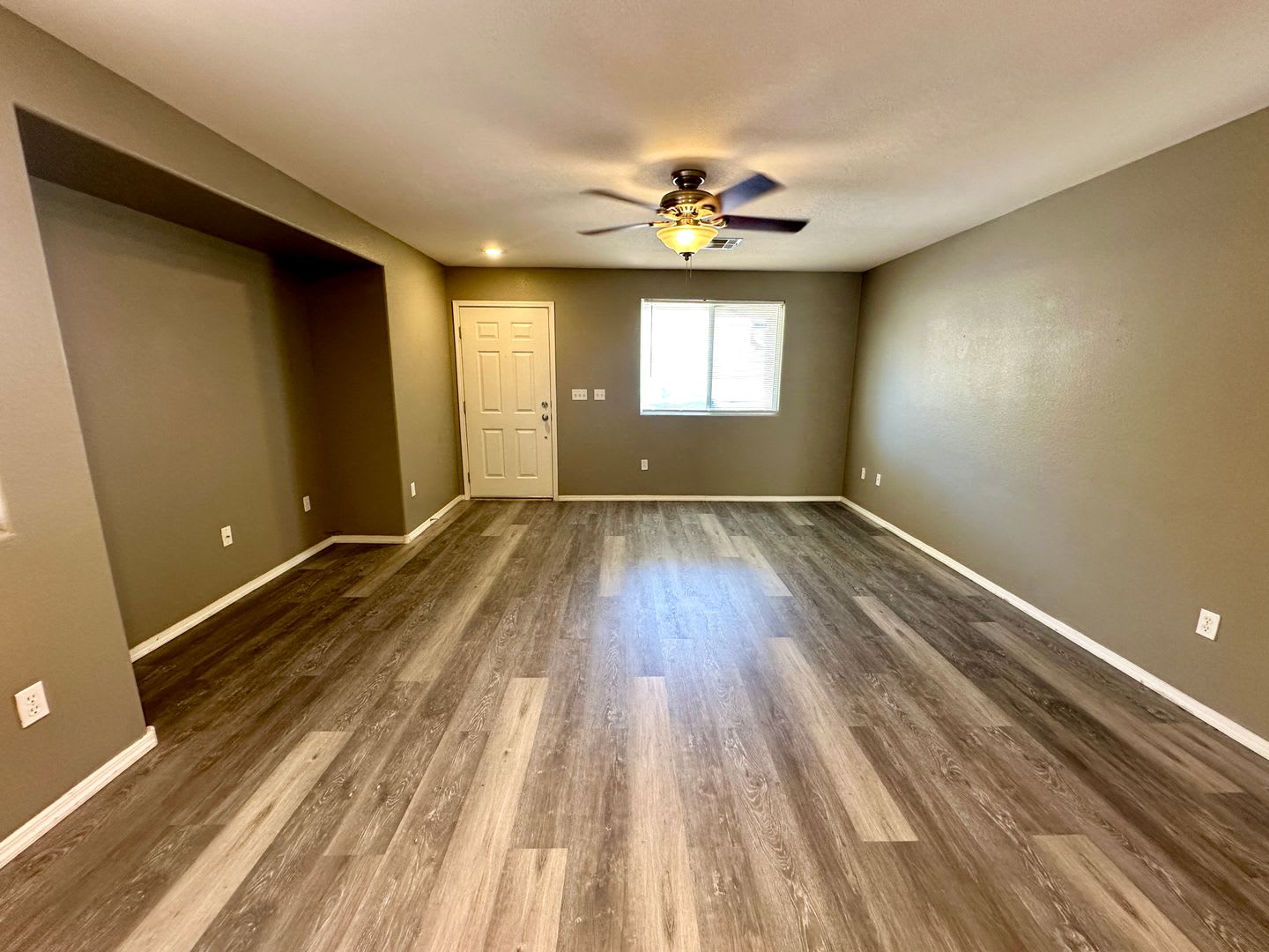 9362 Boulder Opal Avenue, Las Vegas, Nevada 89148 – photo 3