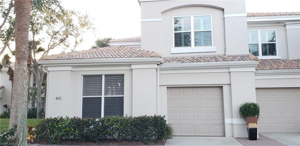 24361 Sandpiper Isle Way – photo 2