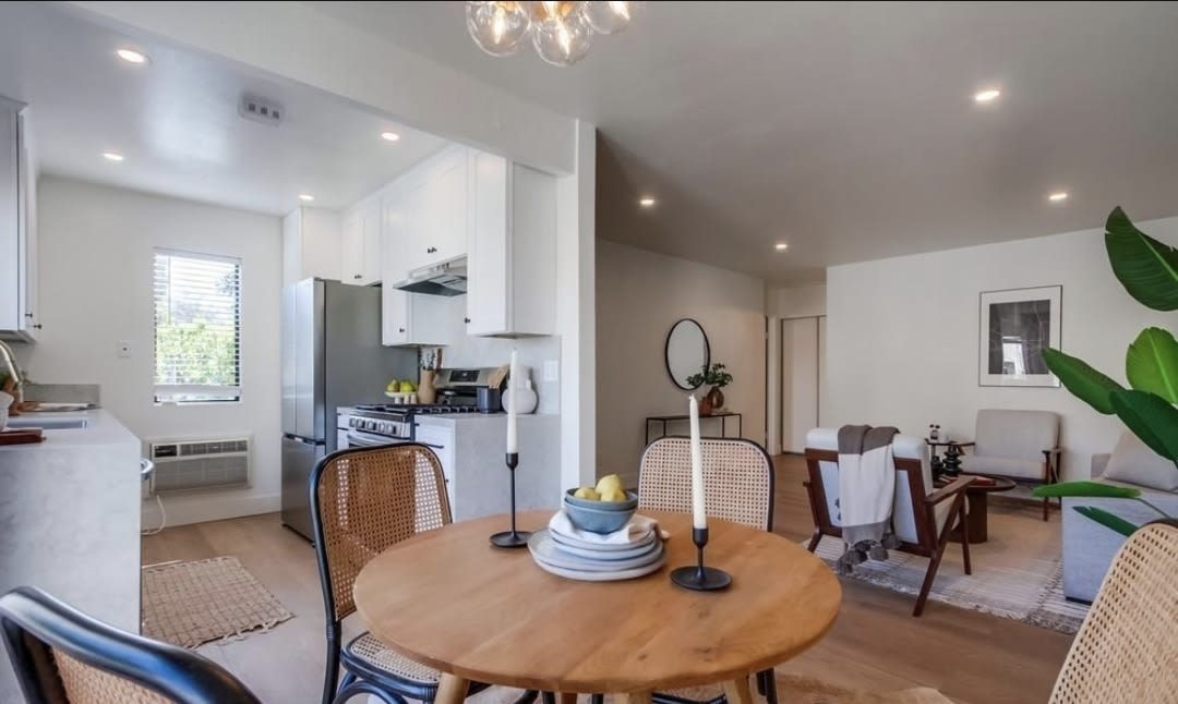 8358 New Salem St Unit 28 – photo 1