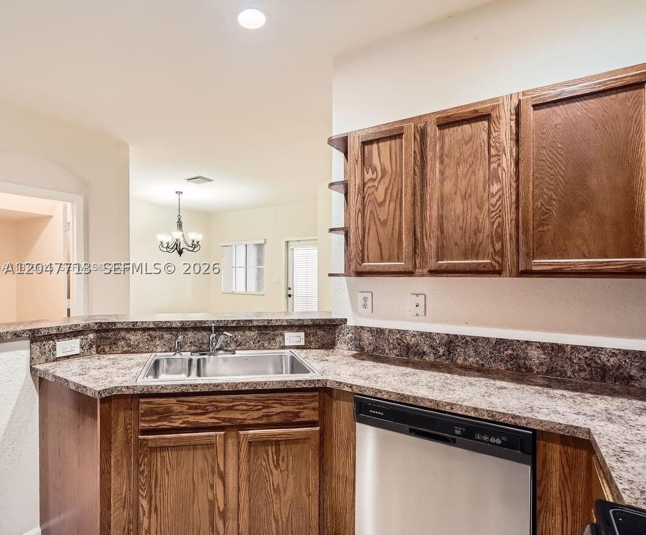 13945 SW 279 Ln – photo 4
