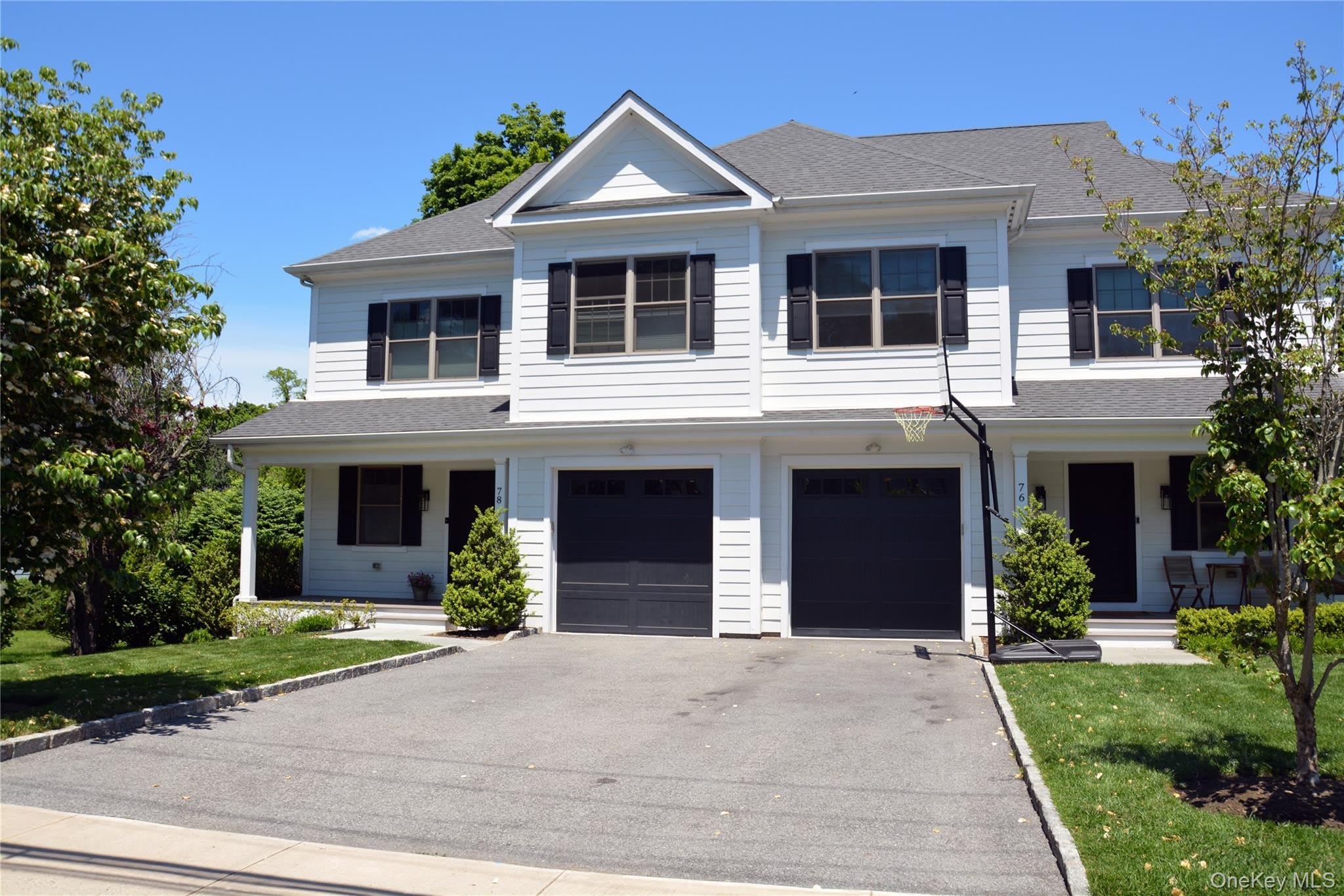 78 Orchard Avenue – photo 1