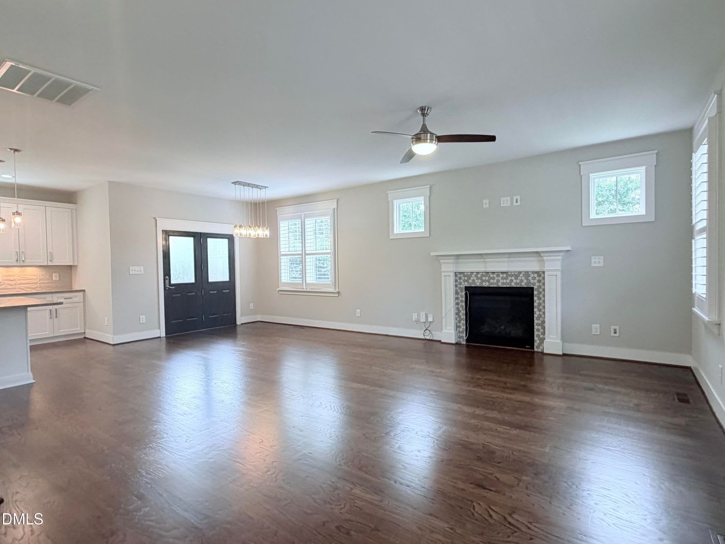 1023 Brighton Rd – photo 2