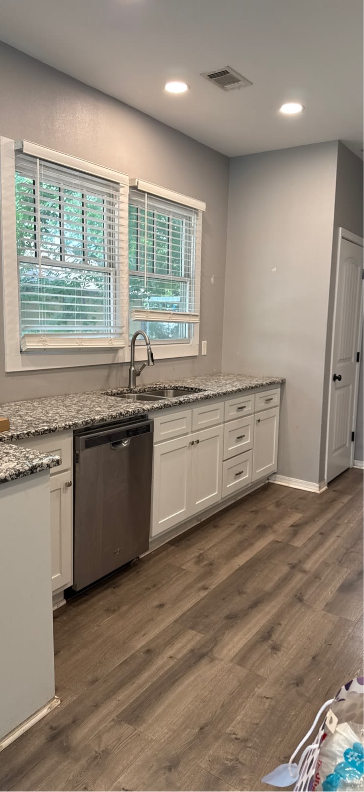 124 Melrose Circle – photo 4
