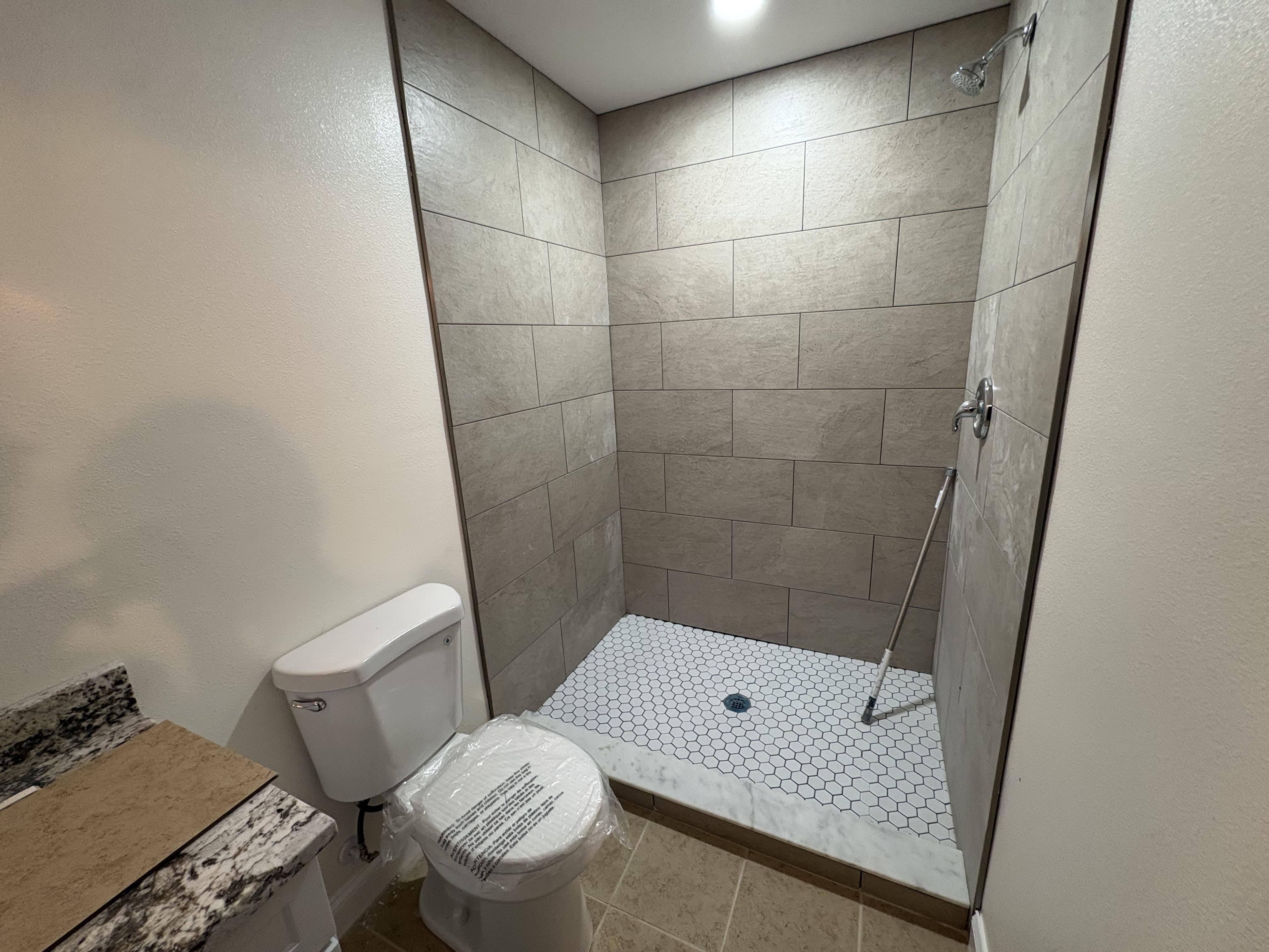 1702 West Granfield Avenue – photo 4