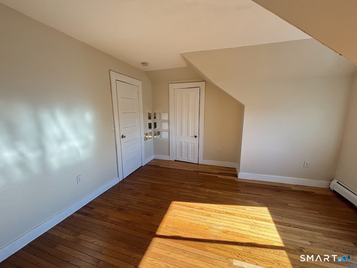 358 Park Avenue – photo 5