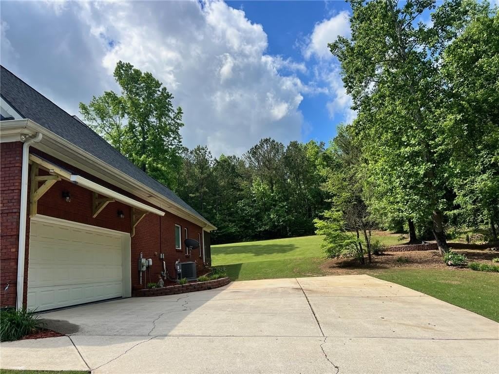 194 Sweetwater Ridge – photo 4