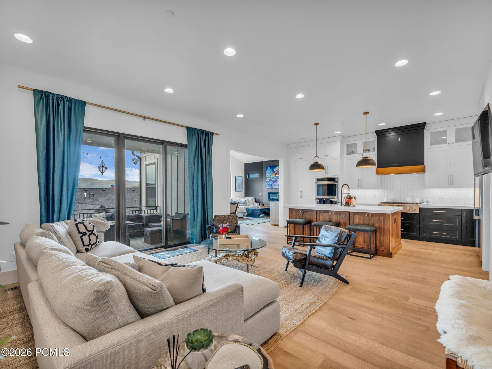 2698 S Bailey Court – photo 4