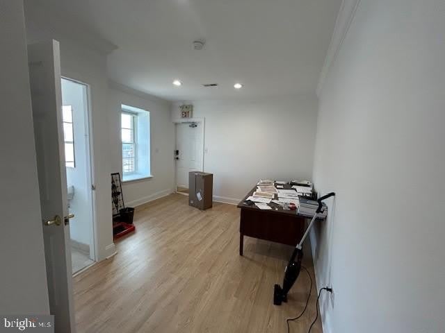 2 W FRONT ST #2ND FLOOR – photo 3