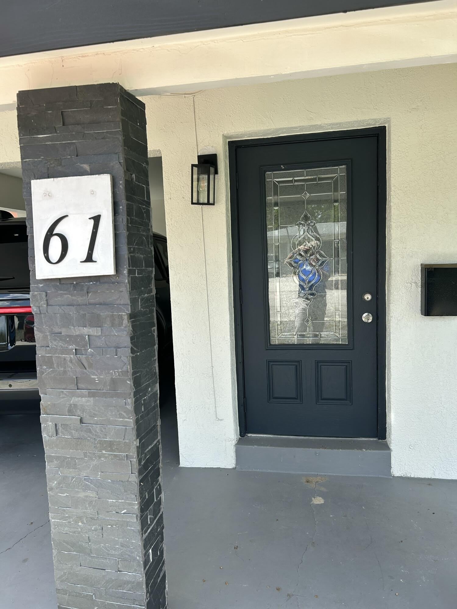 61 NW 47th Street – photo 1