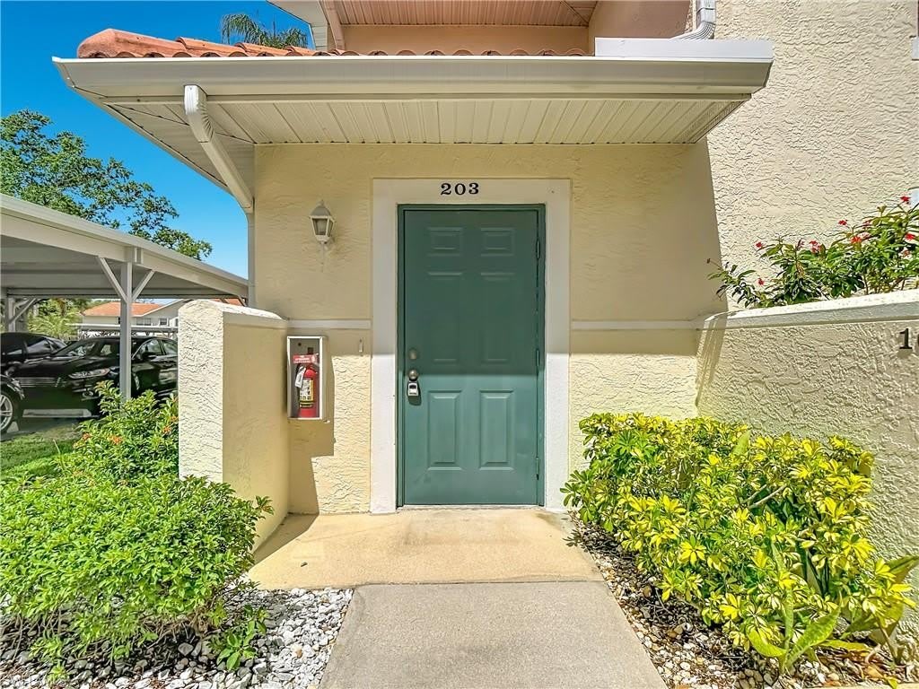 4970 Deerfield Way – photo 5
