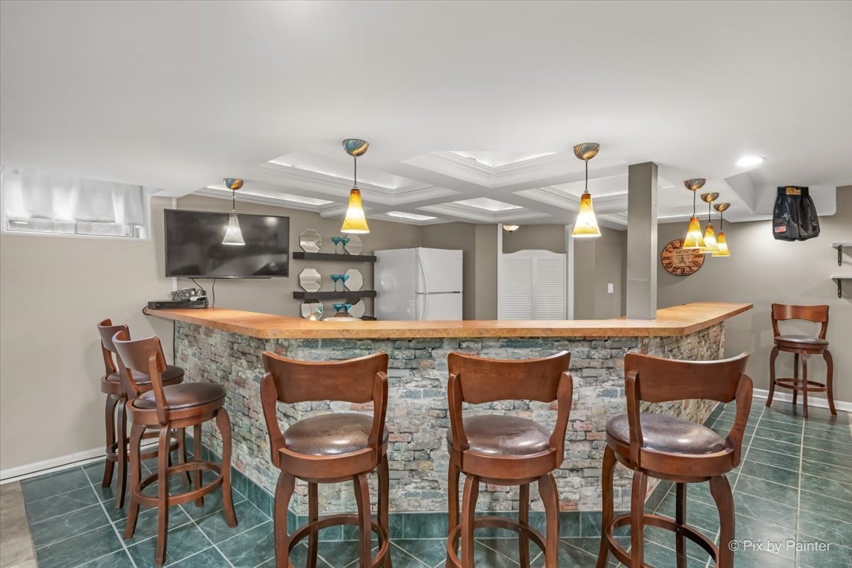 39867 N Harbor Ridge Drive – photo 4
