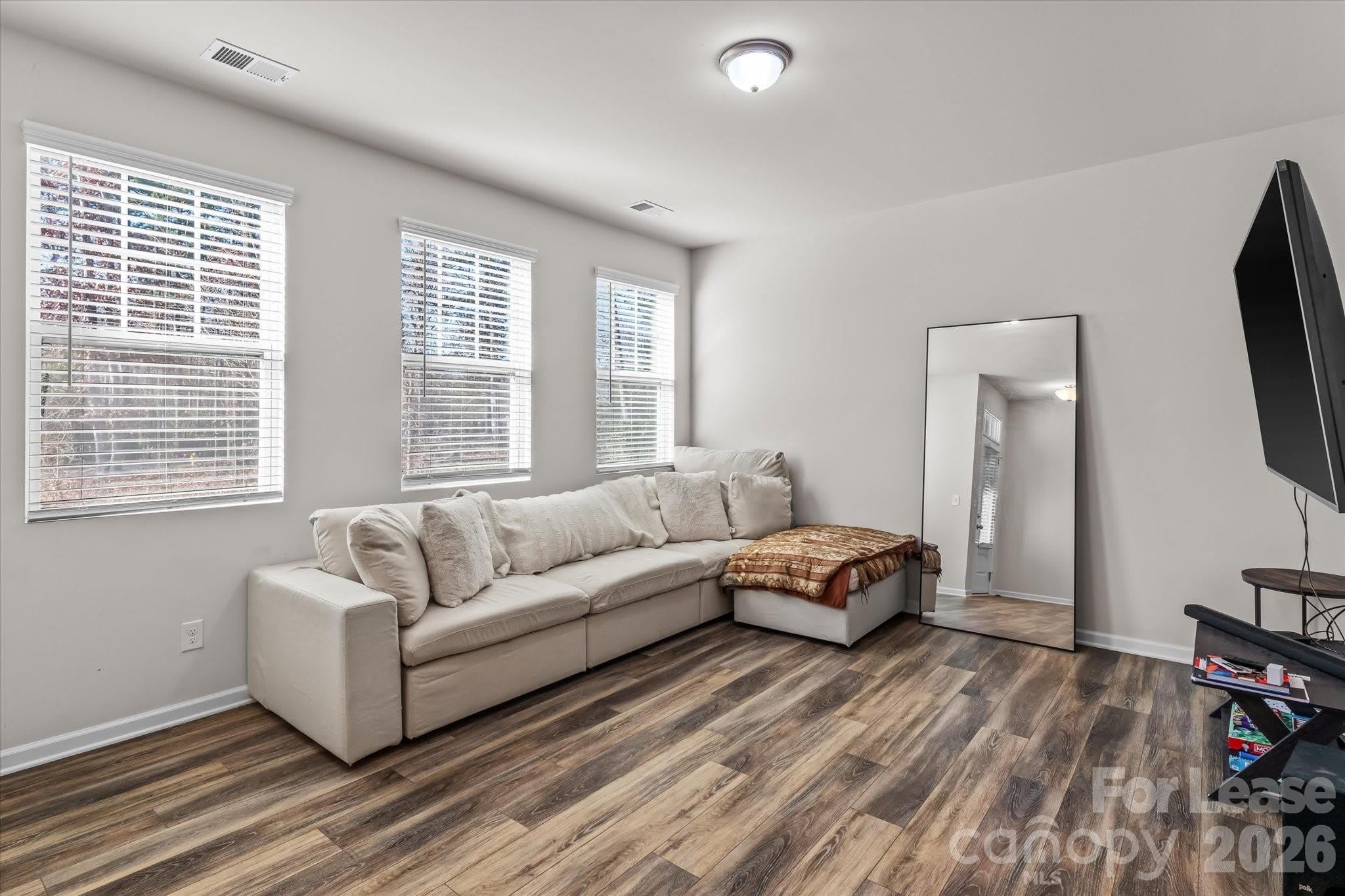 1564 Galloway Road – photo 5