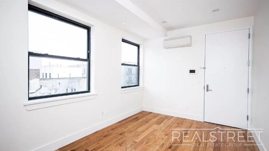 1526 Park Place – photo 4