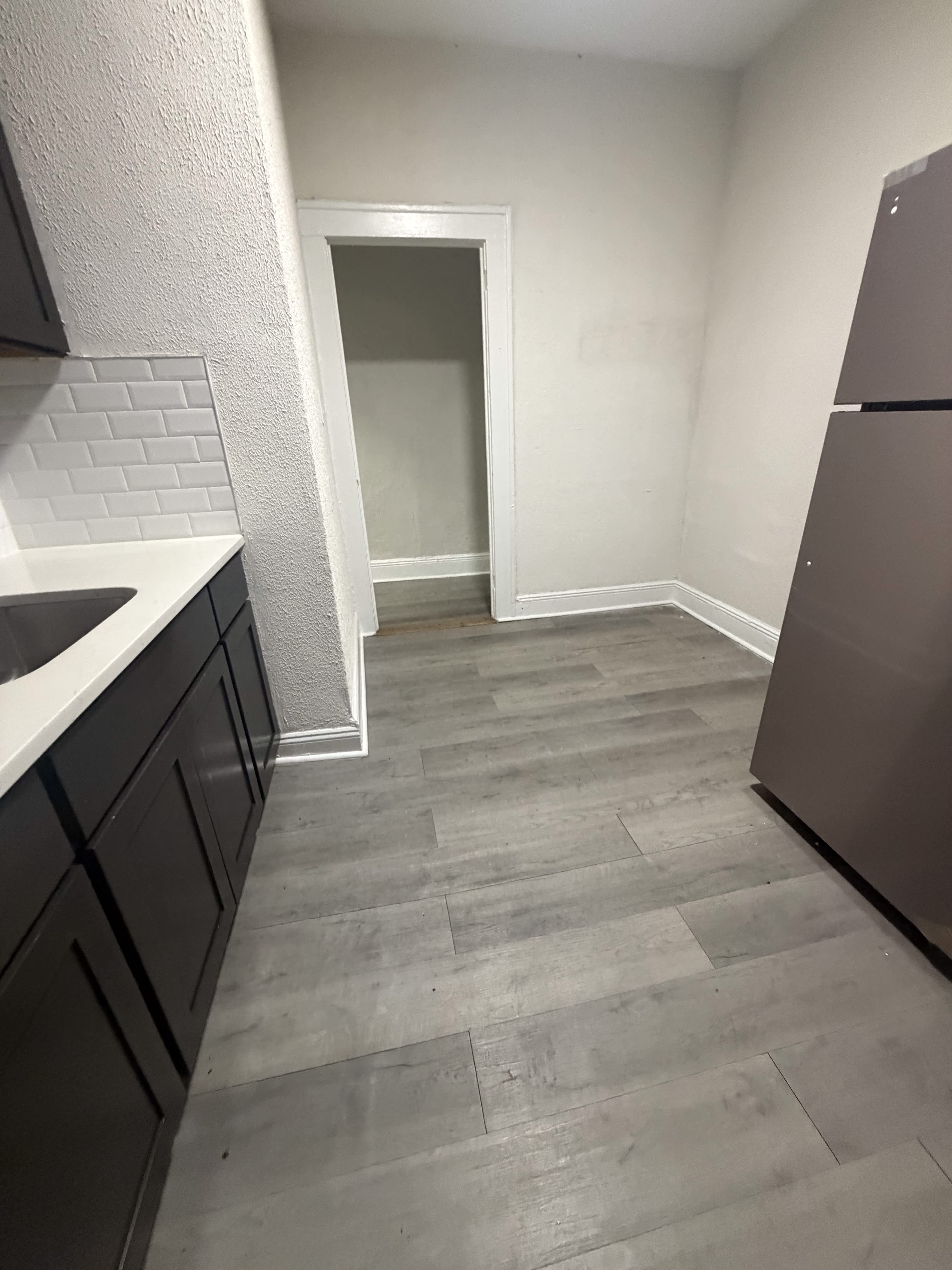 265 Beech St – photo 1