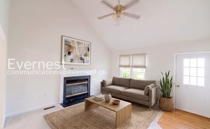 57 Settlers Way – photo 3