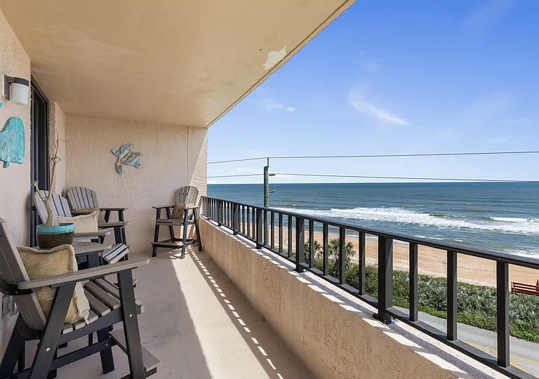 3370 Ocean Shore Boulevard – photo 2