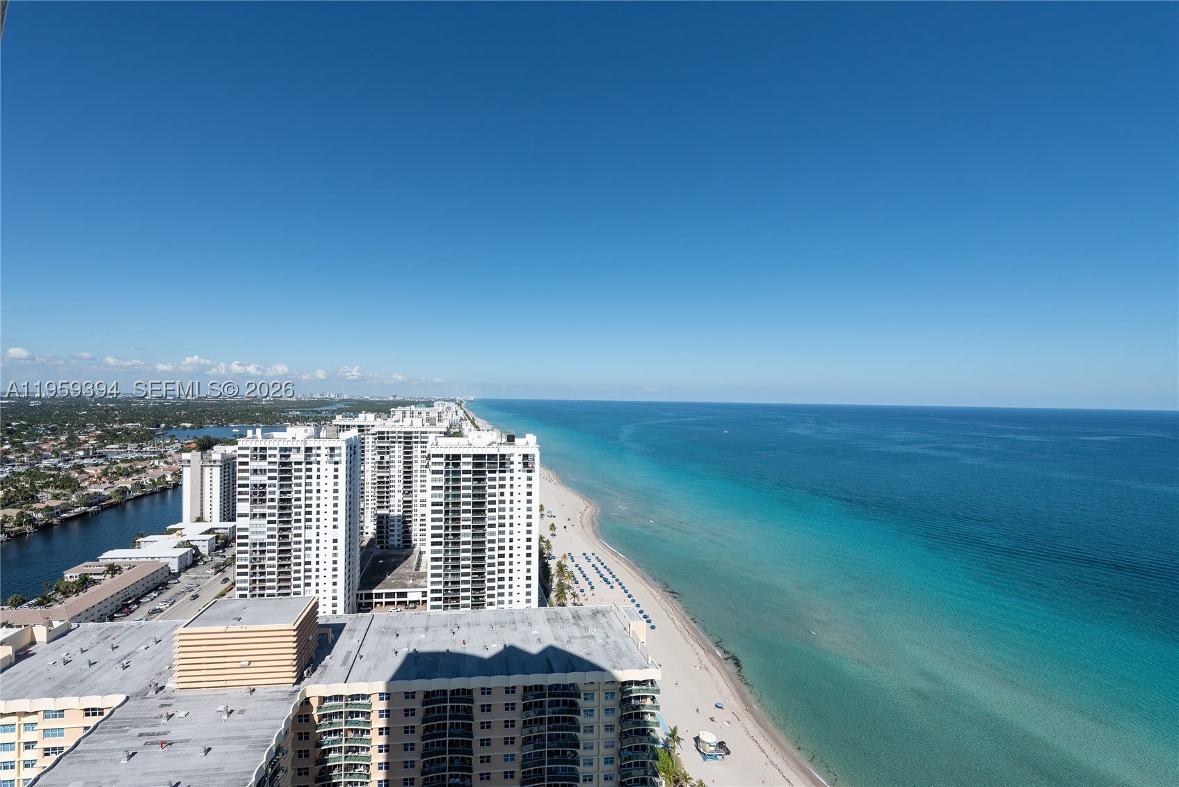 2711 S Ocean Dr – photo 4
