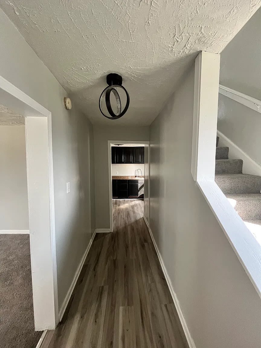 4679 East 144th Street – photo 3