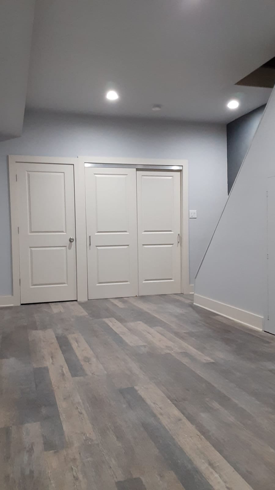 5430 Delancey Street – photo 2