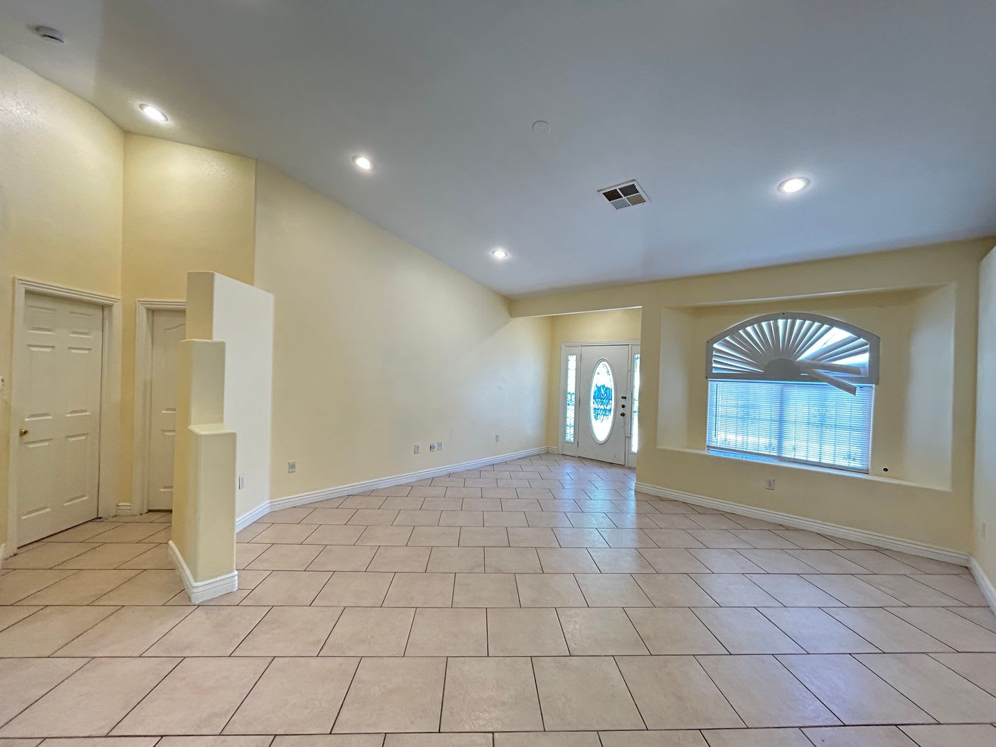Single Story Home with No HOA – photo 3